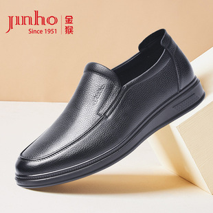 ���ƤЬ2022�����¿�ţƤ���e���_ܛ�׺�ɫ�p����Ƥ��ʿ�ְ�ƤЬ