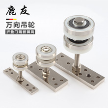 ?�ۯB�T��݆�f��݆��܉�Ƶ����L�����T����݆���������T��݆܉