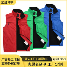 ־����R�A�V���R�׶��ƏV�����u���q�R�׃��洩��ӡLOGO�������Q