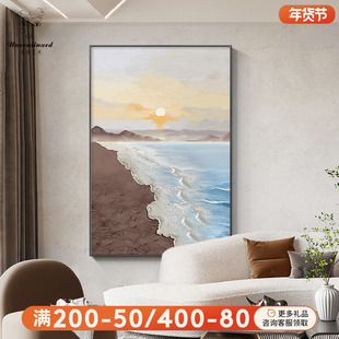�����L�͏d�b����ճ��޴����خ��߼��м��������P�쮋����