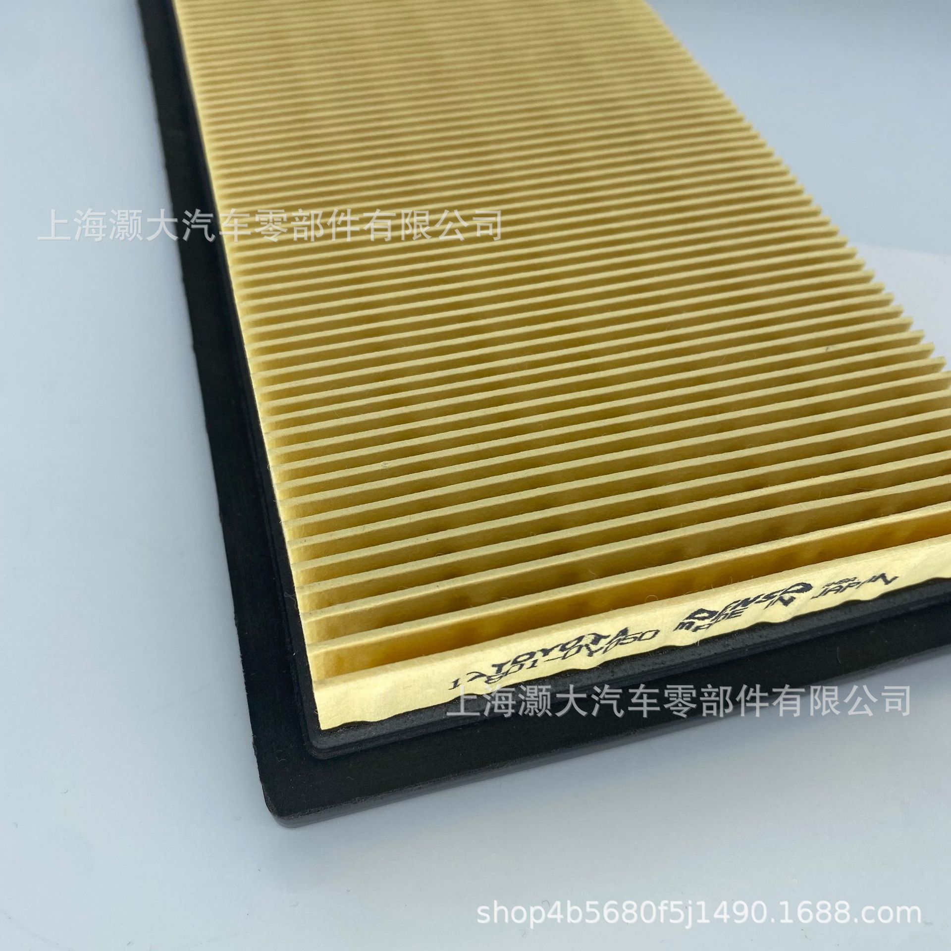 91177c38e5b0531d178f50344be934