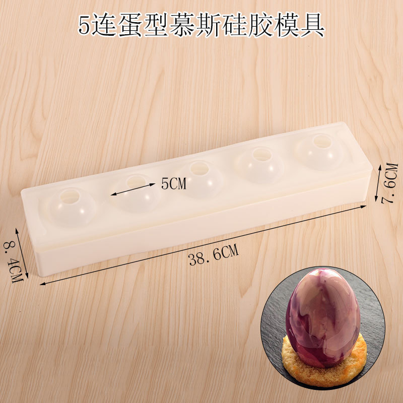 O1CN01UP0ABZ1spJopd1RrV_!!0-it