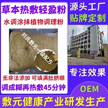 ��ŷ�ֲ���Ě�ۜ��_ˮ�{�ɺ����45���R�ӏ���ˮ�{�TĨ�p��ș��