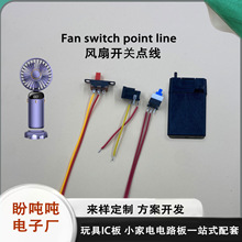 L_Pӹc ioi܄_P DC002Դ4V225ˮ늳