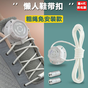 ���DЬ�ۼ~�ۃ�ͯ�����\�ӑ�����ϵ���������\�ӿ���䓽z����Ь��