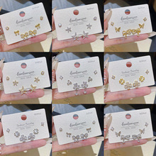 ���|������������ʯ��ᔂ��ԕr�ж��h�p�ݸ߼��г��W���¶��