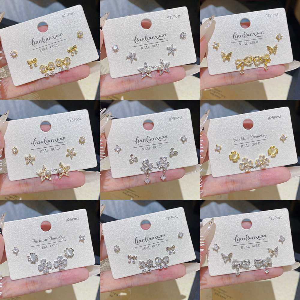 O1CN01pPDcP71fw759K1YoD_!!2206