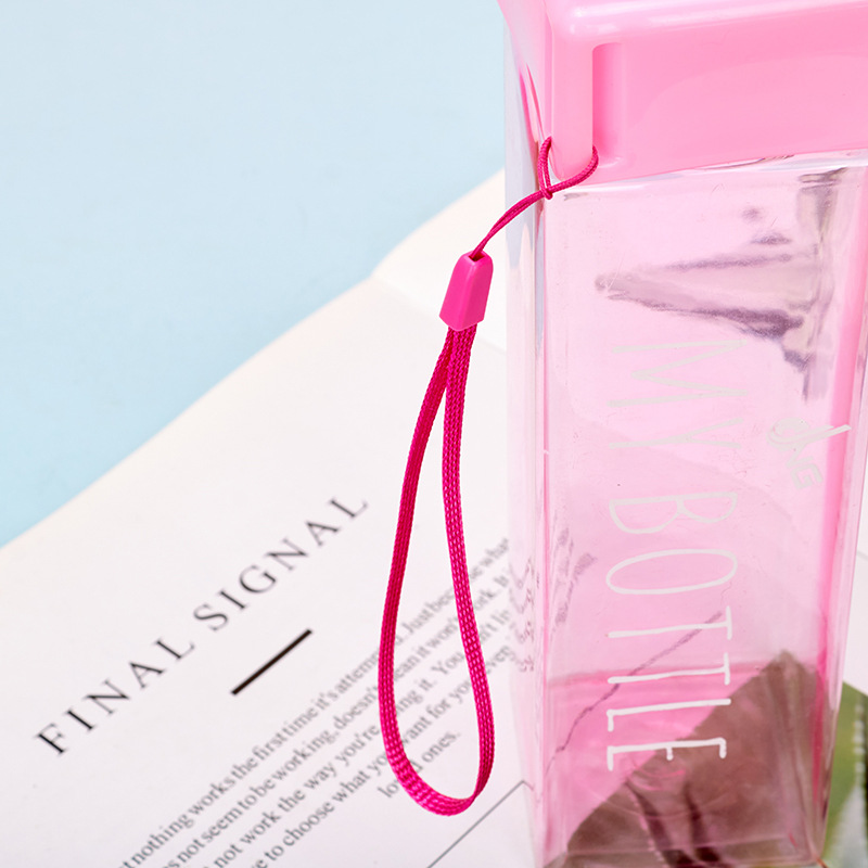 12月 17 20211336.jpg