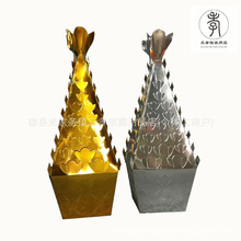 ���y����������Ʒ �������������������ᣬ�S�����l�����S��Т