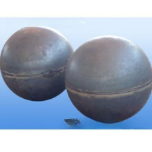 �ں�����Fˇ�_�����F���b��F�������Fˇ���������ĥ��Ҋ����