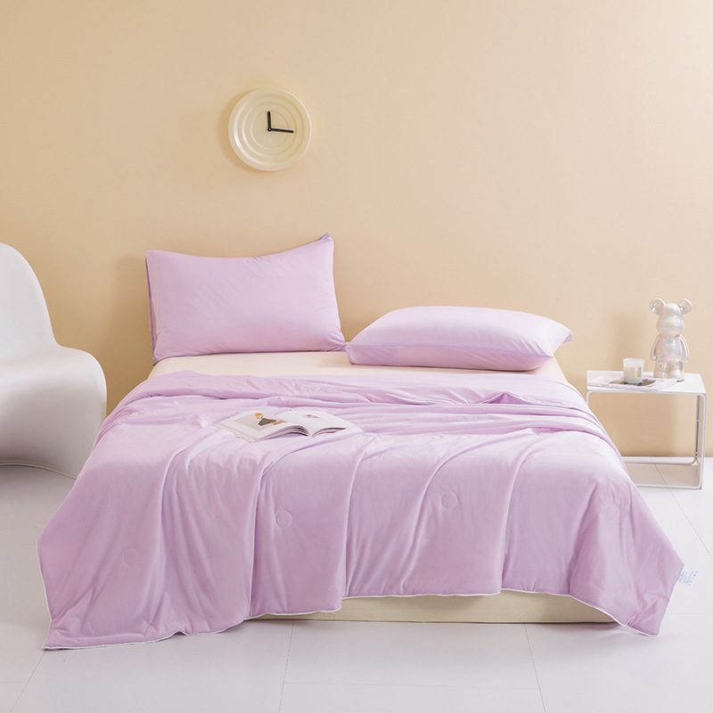 Lilac morado