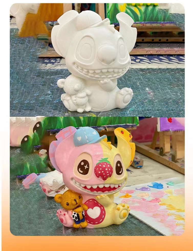 微信图片_20230303175101