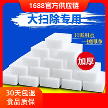 {׺dħȥۏNħgЬ豭坍މKϴٝ