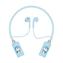 �m����O����ͨ���C�첱���ʽ2025�\�Ӹ����|����늳ش��������C