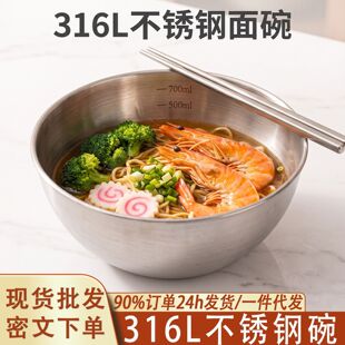 ���lʳƷ��316L���P�������Ü���ɳ���������ʽ���末������