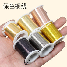 ���] diy�@����ɫ�~�z�ֹ��~�����y�����Ͱl����Ʒ�������