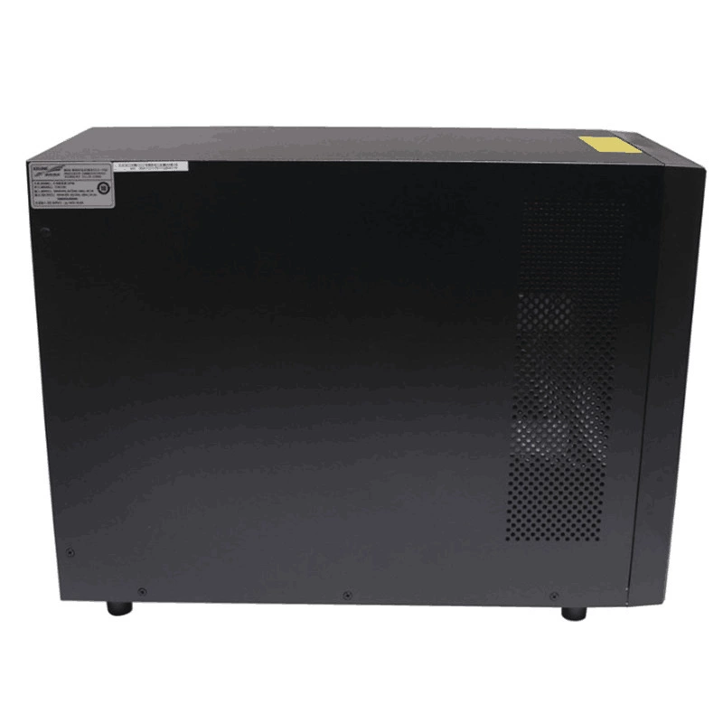 Кехуа ИБП (UPS) Uninterrupted Power YTR1101L 1KVA 800W, высокочастотный онлайн ИБП