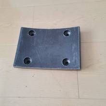 ���S��ֱ�N��ʯ���O���޾��C�Pʽ�x܇Ƭ Ħ��Ƭ ��c130 ͨ��30��