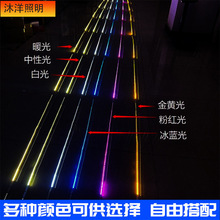 led��ˮ��24V�͉�ܛ���l׷��׷���V��������W�t��Y���R��