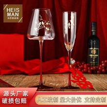 ��ʽ�L���׸��_����ˮ���������Y����w�Y����ֶYϲ��ü�Ҽt�Ʊ�