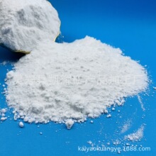 ���෨��̿������T�������a����䄩�Hˮ�Ͷ��������������̿��