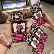 ������󱪼ykt؈�m���O��16promax�֙C��iPhone15��ͨ14�¿�13