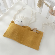 �냺�ռ{�����޼���������W���p�ڴ�������߅������ƿ������羳