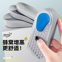 �߷փ�����Ь�|Ůʿ�R��ѥ�����[�ι��z�����_��|�\�Ӝp�����l