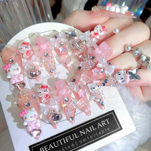�ع��������ֹ����״����׳�Ʒ�ɐ�ָ���NƬ��ͨ؈�������NƬE10