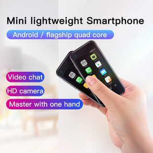 �羳���NXS13�֙C �ȸ���۷��w���� �֙Cgoogle�������ܙC�֙C