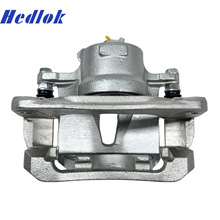 47750-33200�m��춼���2.4 LEXUS ES300 ACV30 MCV30ǰ��x܇�ֱ�