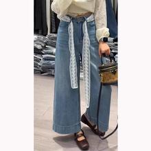 �ٽz����ţ��ѝŮ2025���＾�����a��mm�������аٴ�ֱͲѝ