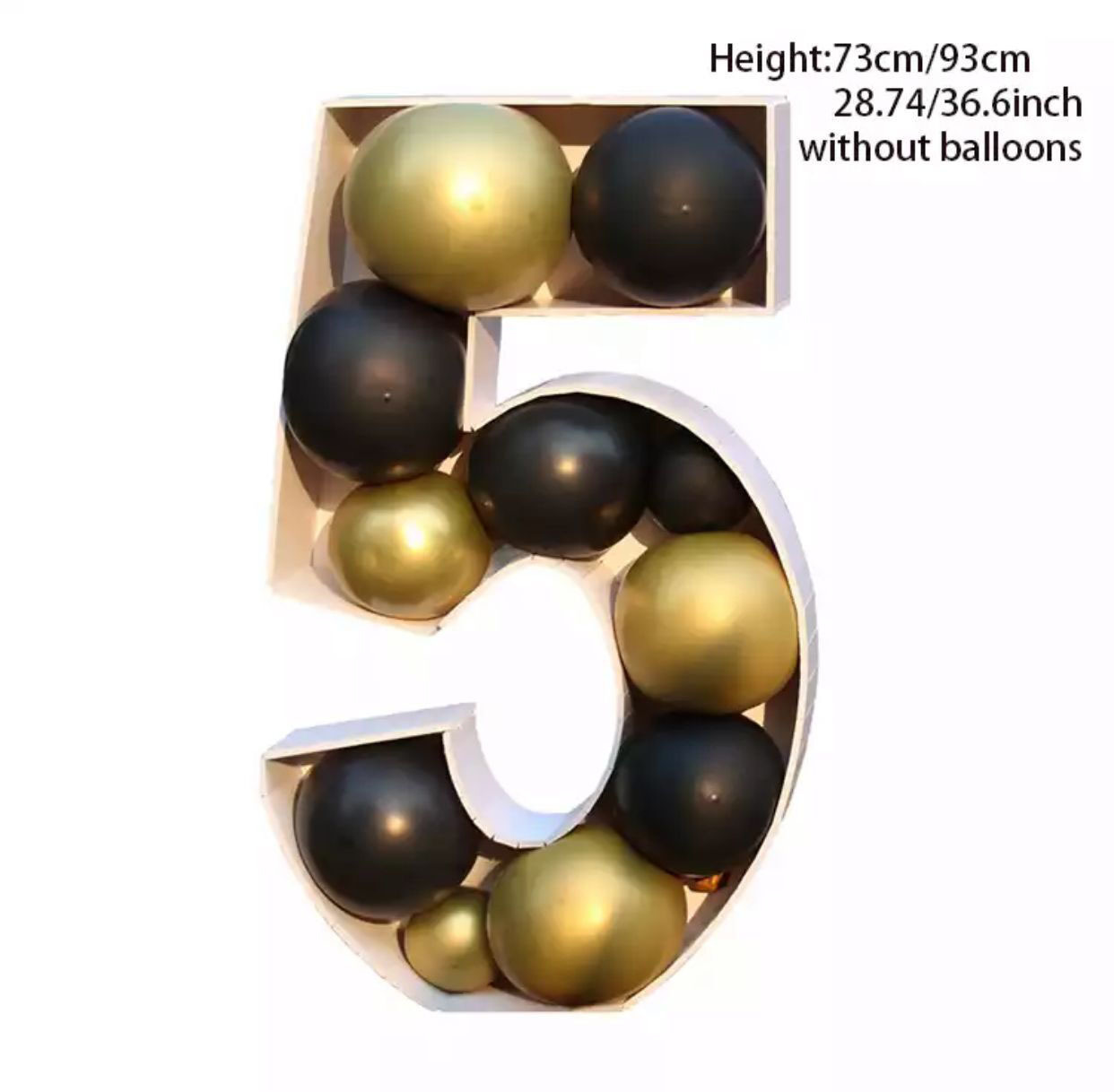 QQ图片20220728114244