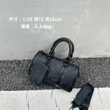 HҴ2025¿rкsʿD^԰ٴбμ