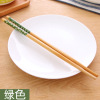 Bamboo wood chopsticks, household restaurant hotel restaurant, bamboo, chopsticks, chopsticks chopsticks, chopsticks, bamboo chopsticks