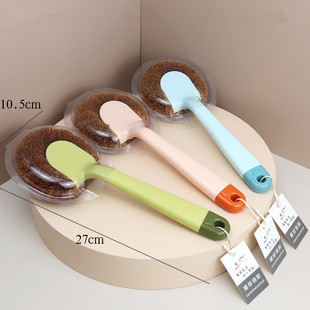 �L���ˢ�҄��坍ˢ�R��5Ԫ���ð�؛��������ˢ�N���坍����ˢ