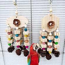 ���������ҙC�д����W�^��ҧ����_�۷eľĥ���␞��Ʒ�B�\���