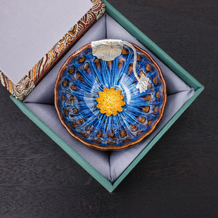 �ػͽ�ɏ�����˱��մɲ�߲轨�K������ù���豭�������Ą��Y��