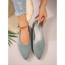 B 37316 Soft Sole Loafer Shoes ƽ�������ָ�Ь�羳��ó��