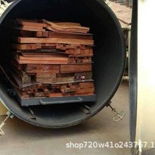 ľ�|���b��ľ�ĺ�ɸG�tľ��պ����๦�ܵͺ�����������C�O��