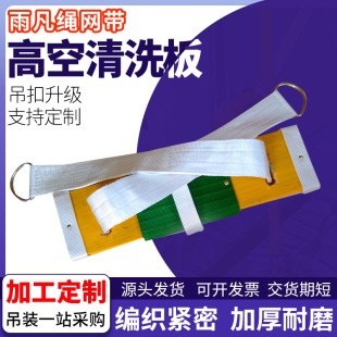 �߿��坍����˷���������߿����I�⠝��ϴ�������߿����I�؂�