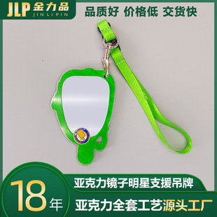 ���S���Ɓ������R�ӱ�y�ֳ��R�YƷ��ˇƷ�o��Ʒ���Ƕ�����Ԯ����