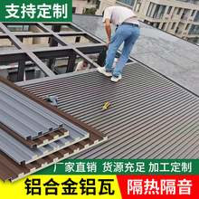 �X�Ͻ�������p�Ӹ����X���L�ǰ�����۰�ꖹⷿ��ͤ�X���˰��Ͳ�