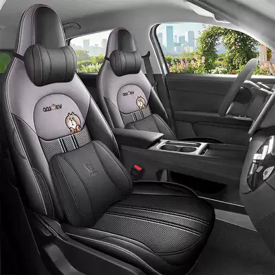 Seat Cover – Modelə uyğun (Original) oturacaq örtükləri