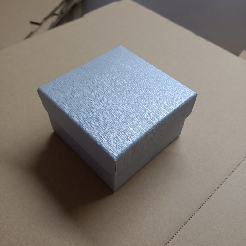 QQ图片20231120121203