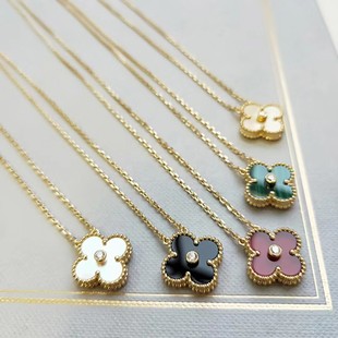 ���~����僺������Ů�߰�λ�朗l��荰�ؐ�t��觵����i��