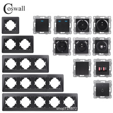 PC��� ��ɫ  �Wʽ��ʽ��ʽ �����_�P�Դ���� ���Qϵ�нM��diy