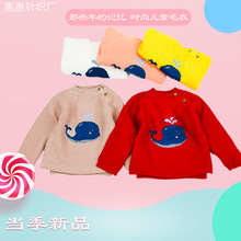 ����ë��ͯë�����l�ﶬë���������A�I���^����ͨ�D��ᘿ���