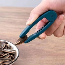 ȥӸɹö๦ֹÓƤߏSҬF؛