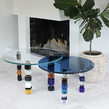 ��ʽ�A��䓻�������ײ�ɫ͸��ˮ��֧���OӋ����ˇ�gС���Ϳ�����